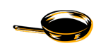 sartén