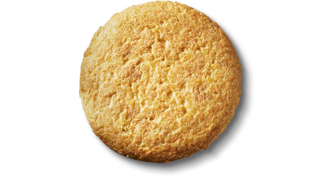 tortilla Las Tortillas de Europa